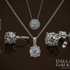 Dallas Gold & Silver Exchange