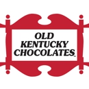 Old Kentucky Chocolates - Gift Baskets