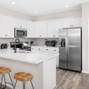 Windler by Risewell Homes gallery