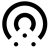 The Atrium - Human Resource Consultant gallery