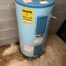1-800-Plumber +Air - Plumbers