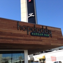 Hopdoddy Burger Bar - Hamburgers & Hot Dogs