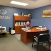 Fredrick Hage: Allstate Insurance gallery