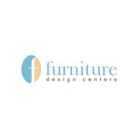 Furniture Design Centers