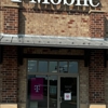 T-Mobile gallery