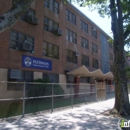 Pathways College Prepatory - Schools