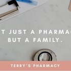 Terry's Pharmacy