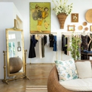 Veronica Beard Napa Valley - Women's Clothing