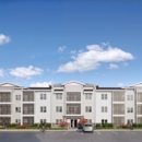 The Landing at Anchor Park - Apartments