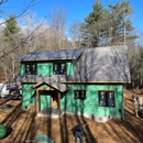 Okler Roofing