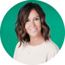 Skye Stevens, Ruoff Mortgage - Mortgages