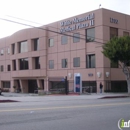 Pacific Pediatric Cardiol Medical Group - Medical Clinics