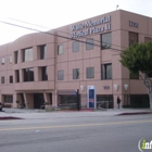 Los Angeles Center For Ear, Nose, Throat and Allergy