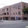 Los Angeles Center For Ear, Nose, Throat and Allergy