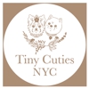 Tiny Cuties NYC gallery