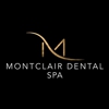 Montclair Dental Spa gallery