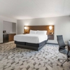 Best Western Plus Harrisonburg gallery