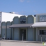 Bayview Animal Clinic - Fort Lauderdale, FL