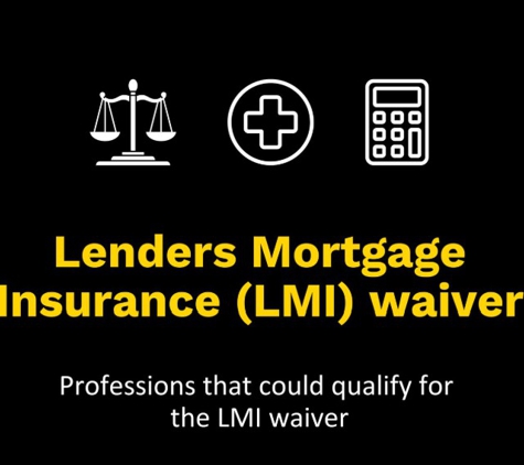Link Advance - Fortitude Valley, QLD