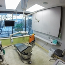 Folsom Family Dental - Dentists