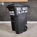 XCEL Trash Demolition & Junk Removal - Junk Removal