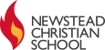 Newstead Christian School - Kindergartens & Pre-Schools