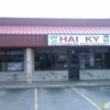 Hai KY gallery