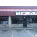 Hai KY - Vietnamese Restaurants