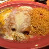 Azteca Mexican Restaurants gallery