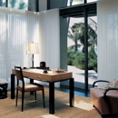 SHADE NUMBER  SEVEN LLC - Draperies, Curtains & Window Treatments