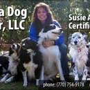 Atlanta Dog Trainer - Pet Training