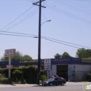 North El Monte Automotive - Auto Repair & Service