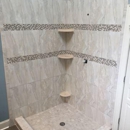 The Grout Medic - Tile-Cleaning, Refinishing & Sealing
