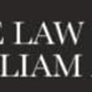 The Law Office of William A Walsh - Attorneys