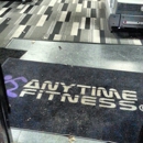 Anytime Fitness - Health Clubs
