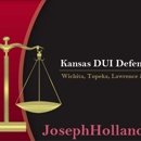 Joseph, Hollander & Craft - Civil Litigation & Trial Law Attorneys