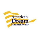 American Dream Mauntel Realty - Real Estate Agents