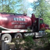 Boone Septic Tank Service gallery