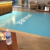 Yammer, Inc. gallery