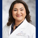 Soto, Bernadette, FNP - Nurses