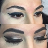 Beautopia Skin Studio gallery