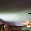 Oliveira's Restoration & Painting - Painting Contractors