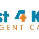 Just 4 Kids Urgent Care - Urgent Care