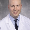 Michael Mawhorter, MD - Physicians & Surgeons, Urology