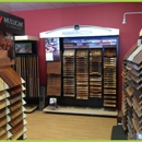 C & A Carpet & Vinyl Install Inc - Carpet & Rug Pads, Linings & Accessories