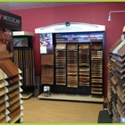 C & A Carpet & Vinyl Install Inc