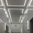 Venetzian Plaster - Plastering Contractors
