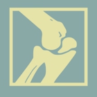 Greenwood Rheumatology