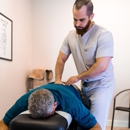 CT Junction Brain & Spine - Chiropractors & Chiropractic Services