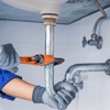 Blue Springs Plumbing Service & Repair gallery